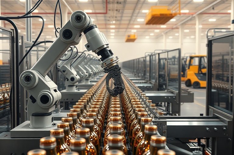 蘇州堆垛機(jī)工廠(chǎng)怎么聯(lián)系