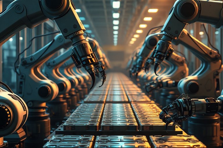 蘇州套袋機(jī)品牌哪家權(quán)威