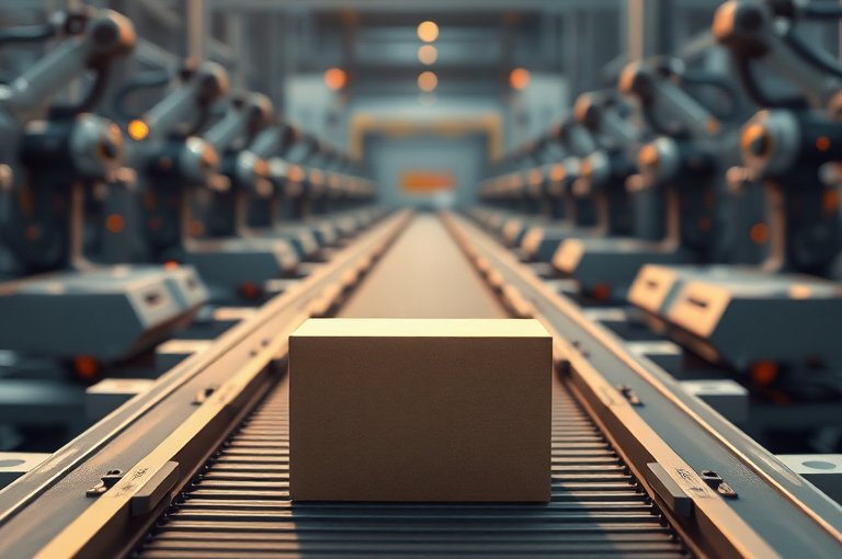 誠(chéng)信的鋰電池上下料機(jī)器人生產(chǎn)廠(chǎng)家口碑推薦